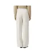 Pantalon Femme HEJULY 10279312 01