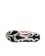 Chaussures De Football Junior Copa Pure III Club