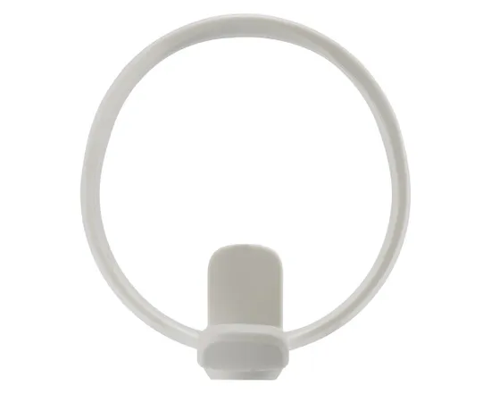 Porte-bidon DUALCAGE 2.0 COMPOSITE Sable