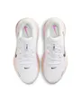 Chaussures De Running Femme Nike Air Winflo 12