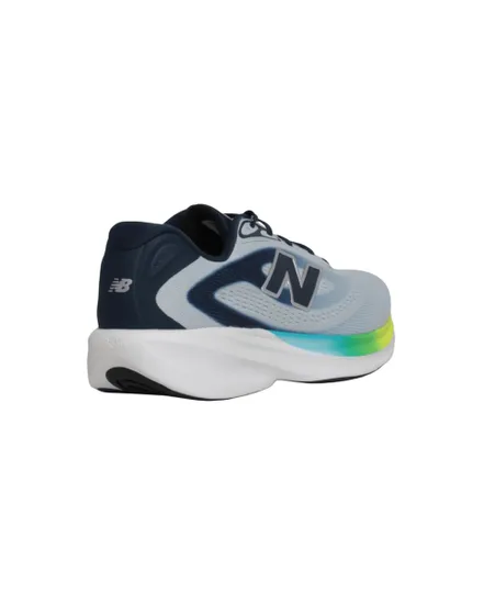 Chaussures De Running Homme Fresh Foam 680 V9