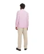 Chemise Homme JPRBLAPARKER SHIRT L/S NOOS