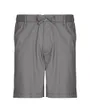 Short Homme JPSTJAIDEN SOLAR SHORTS REG
