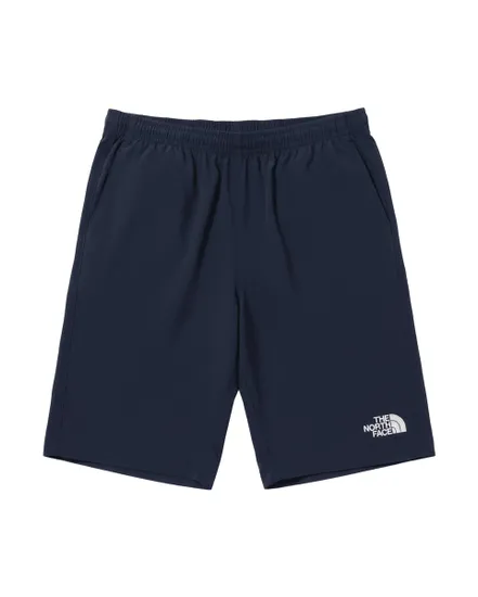 Short Homme Teen 24/7