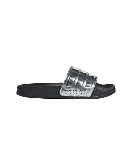 Claquettes Unisexe Adilette Shower