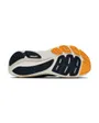 Chaussures de running Homme REVEL 9 Bleu