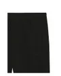 Pantalon Homme JT Union Hadiko