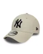 Casquette Homme LEAGUE ESSENTIAL 940 NEYYAN STN 3 Beige