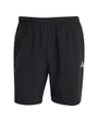 Short d'entraînement Homme Tech Apparel