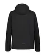 Veste softshell homme ICEPEAK BRIMFIELD
