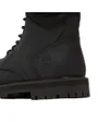 Bottes Homme Britton Road Mid