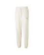 Pantalon de survetement Homme FD ESS BTR SWPT TR Beige