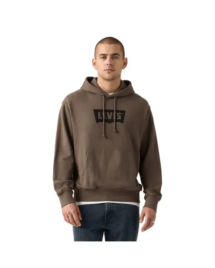 Sweat À Capuche Homme Premium Graphic Hoodie
