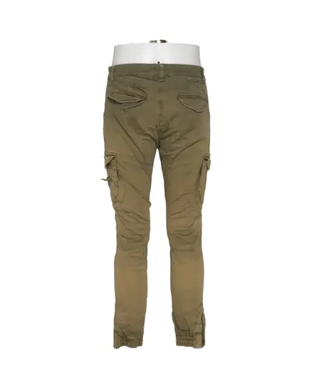 Pantalon Cargo Homme GARDEN PA