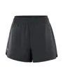 Short Femme Shkout Easy 4