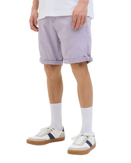 Short Chino Homme Bowie