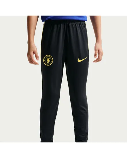 Pantalon Entraînement Enfant Nike Chelsea F.C. Strike
