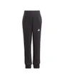 Survetement Enfant LK BOS JOG FT Rouge