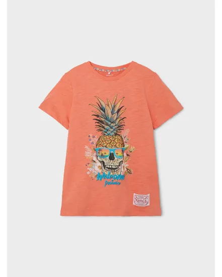 NKMFASKIKA SS TOP