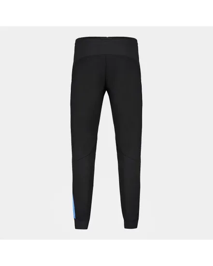 Pantalon de survetement Homme TRAINING SP PANT REGULAR N2 M Noir