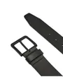 Ceinture Homme JEMIO-B SZ40 Noir