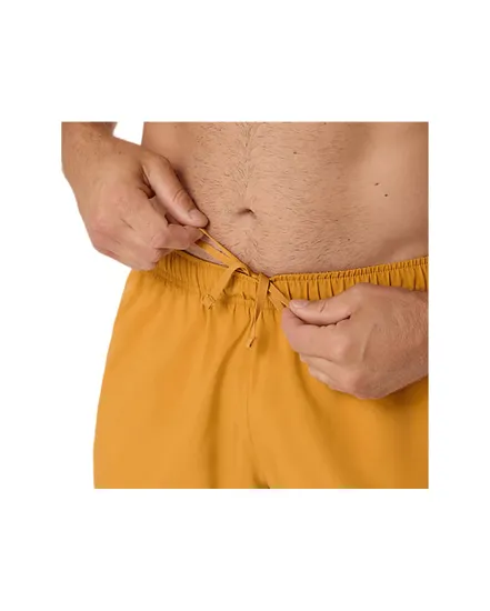 Short De Sport Homme Core 5in