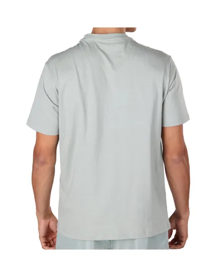 T-shirt Homme BOLD 024 CO T-SHIRT Gris