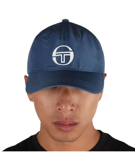 Casquette Homme ISTRICE 024 CAP Bleu