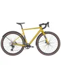 Vélo Gravel Unisexe SPEEDSTER GRAVEL 30 EQ Jaune