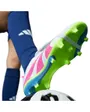Chaussures De Football Homme Predator League