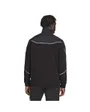 Sweat Homme M Q4 FL 1-4 TJ Noir