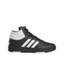 Chaussures Homme Hoops Mid Classic