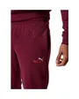 Pantalon De Jogging Homme ESS 2 Color Logo