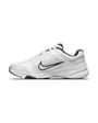 Chaussures basses Homme NIKE DEFYALLDAY Blanc