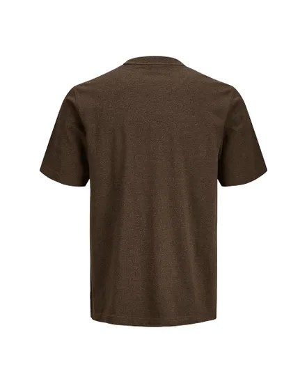 T-Shirt Homme Logan JPRCCLOGAN