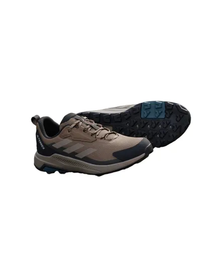 Chaussures de Randonnée Homme Terrex Anylander