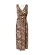 Robe Maxi Femme VMEASY Joy