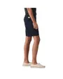 Short Homme Authentic Relaxed Lightweight