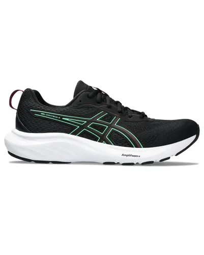 Basket asics sport shops 2000