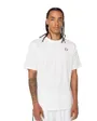 T-shirt Homme Warhol Co