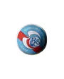 Maillot Domicile RC Strasbourg Alsace 2025 2026