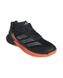Chaussures De Padel Homme Defiant Speed 2