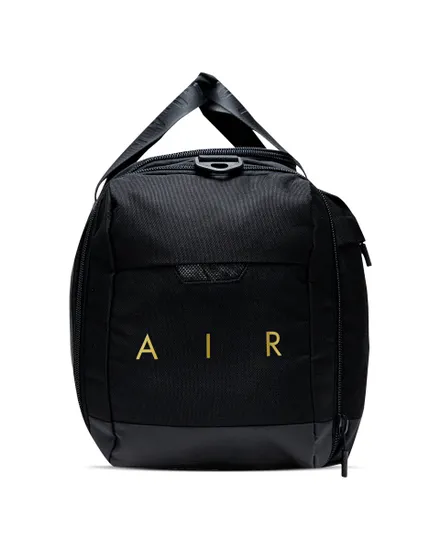 Sac de sport Enfant JAM VELOCITY DUFFLE Noir
