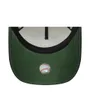 Casquette Homme New York Yankees City Icon E-Frame