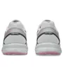 Chaussures Unisexe JOG 100S Blanc