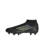 Chaussures De Football Homme F50 League Mid SG