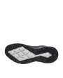 Chaussures De Ville Homme Sprint Trekker Mid