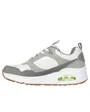 Chaussures Enfant UNO/RETRO-GROOVE