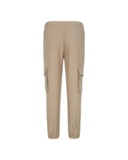 Pantalon Enfant JDG JORDAN POST UP CARGO Beige