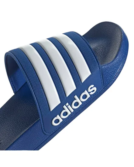 Chaussures De Douche Mixte Adilette